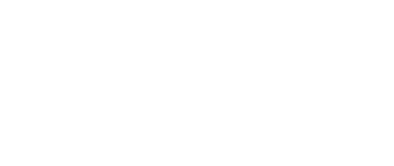 在挪威怎么看国内电影 - SQUIDCN